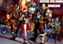 port, edit, create sfm model, garrys mod,  l4d2 players model, tf2 model